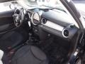Midnight Black Metallic - Cooper Hardtop Photo No. 4