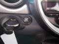 Midnight Black Metallic - Cooper Hardtop Photo No. 22