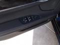Jet Black - 7 Series 740i Sedan Photo No. 9
