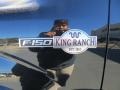 2014 Tuxedo Black Ford F150 King Ranch SuperCrew  photo #13