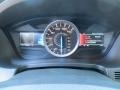 2014 White Platinum Ford Explorer XLT  photo #36