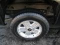 Black - Silverado 1500 LT Crew Cab 4x4 Photo No. 3