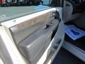 Bright Silver Metallic - Grand Caravan Mainstreet Photo No. 11