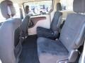 Bright Silver Metallic - Grand Caravan Mainstreet Photo No. 12