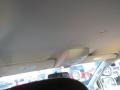 Bright Silver Metallic - Grand Caravan Mainstreet Photo No. 14