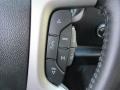 Black - Silverado 1500 LT Crew Cab 4x4 Photo No. 17