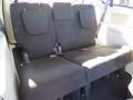 Bright Silver Metallic - Grand Caravan Mainstreet Photo No. 17