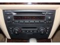 Beige Controls Photo for 2006 BMW 3 Series #89162122