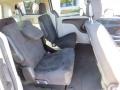 Bright Silver Metallic - Grand Caravan Mainstreet Photo No. 18