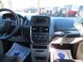 Bright Silver Metallic - Grand Caravan Mainstreet Photo No. 21