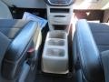 Bright Silver Metallic - Grand Caravan Mainstreet Photo No. 22
