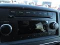 Bright Silver Metallic - Grand Caravan Mainstreet Photo No. 26