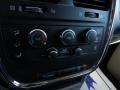 Bright Silver Metallic - Grand Caravan Mainstreet Photo No. 27