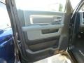 Black - 1500 SLT Quad Cab Photo No. 5