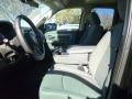 Black - 1500 SLT Quad Cab Photo No. 6