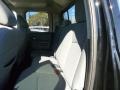 Black - 1500 SLT Quad Cab Photo No. 9