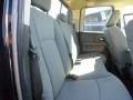 Black - 1500 SLT Quad Cab Photo No. 10