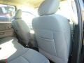 Black - 1500 SLT Quad Cab Photo No. 11