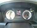 Black - 1500 SLT Quad Cab Photo No. 15