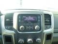 Black - 1500 SLT Quad Cab Photo No. 16