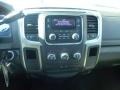 Black - 1500 SLT Quad Cab Photo No. 18