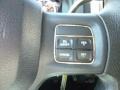 Black - 1500 SLT Quad Cab Photo No. 19