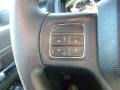 Black - 1500 SLT Quad Cab Photo No. 20