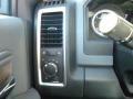 Black - 1500 SLT Quad Cab Photo No. 21