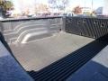 Black - 1500 SLT Quad Cab Photo No. 22