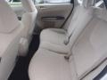 2011 Satin White Pearl Subaru Impreza 2.5i Premium Wagon  photo #19