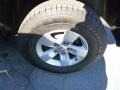 Black - 1500 SLT Quad Cab Photo No. 23