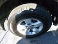 Black - 1500 SLT Quad Cab Photo No. 24
