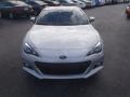 Sterling Silver Metallic - BRZ Limited Photo No. 2