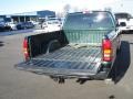 Forest Green Metallic - Silverado 1500 LT Extended Cab 4x4 Photo No. 22