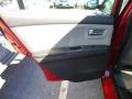 Lava Red - Sentra 2.0 S Photo No. 10