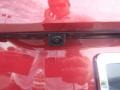2014 Venetian Red Pearl Subaru Forester 2.5i Limited  photo #5