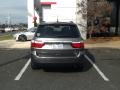 Mineral Gray Metallic - Durango Crew Photo No. 3