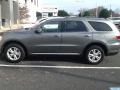 Mineral Gray Metallic - Durango Crew Photo No. 4