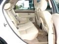 White - S80 T6 Photo No. 11
