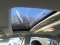 2014 Tungsten Metallic Chevrolet Cruze LT  photo #17