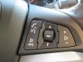 2014 Tungsten Metallic Chevrolet Cruze LT  photo #18