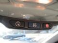 Blue Topaz Metallic - Sonic LS Hatchback Photo No. 17