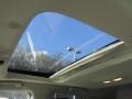 White Diamond Tricoat - Equinox LTZ AWD Photo No. 12