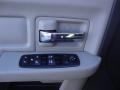 2012 Bright Silver Metallic Dodge Ram 2500 HD SLT Crew Cab 4x4  photo #10