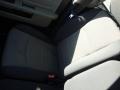 2012 Bright Silver Metallic Dodge Ram 2500 HD SLT Crew Cab 4x4  photo #17