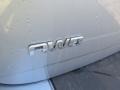 2014 Silver Topaz Metallic Chevrolet Equinox LT AWD  photo #7