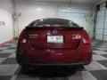 Sonoma Sunset Metallic - Maxima 3.5 SE Photo No. 6