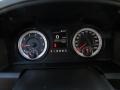 2014 Black Ram 1500 Express Quad Cab  photo #13