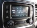 2014 Black Ram 1500 Express Quad Cab  photo #14