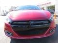 Redline 2 Coat Pearl - Dart GT Photo No. 2